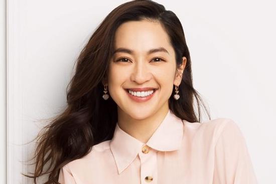 9 ngày tiếp theo 10/3 - 18/3: 3 con giáp tài lộc bạt ngàn, thăng hoa sung túc