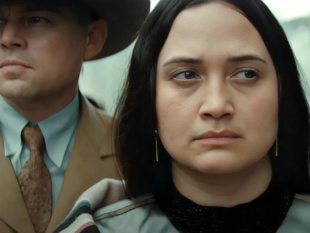 Kết quả Oscar 2024 quá dễ đoán-6