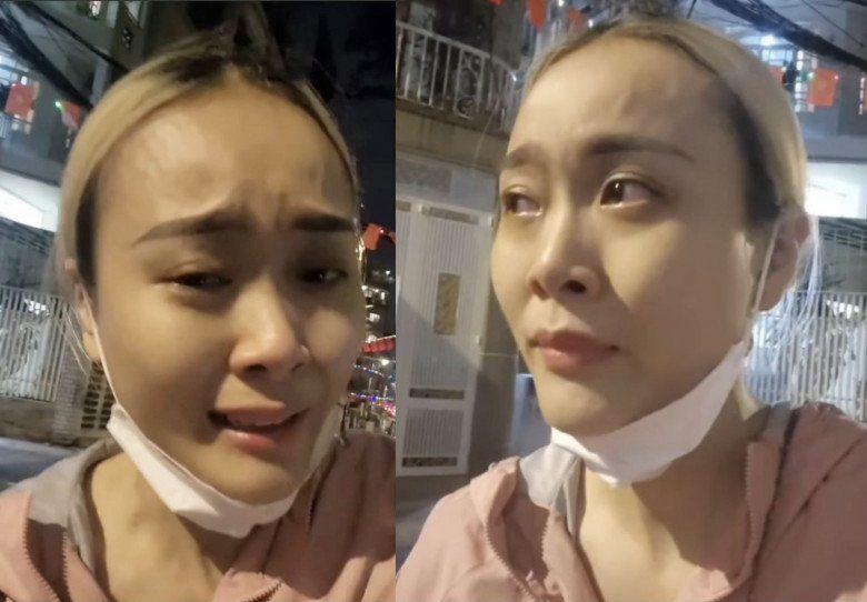 Minh Trang bị đuổi khỏi nhà chồng, các thành viên Ngũ Long Công Chúa thì sao?-3