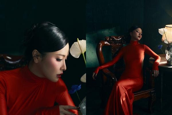 Chảo lửa Sơn Tùng M-TP - Bích Phương: Nhàm chán và thông minh-7