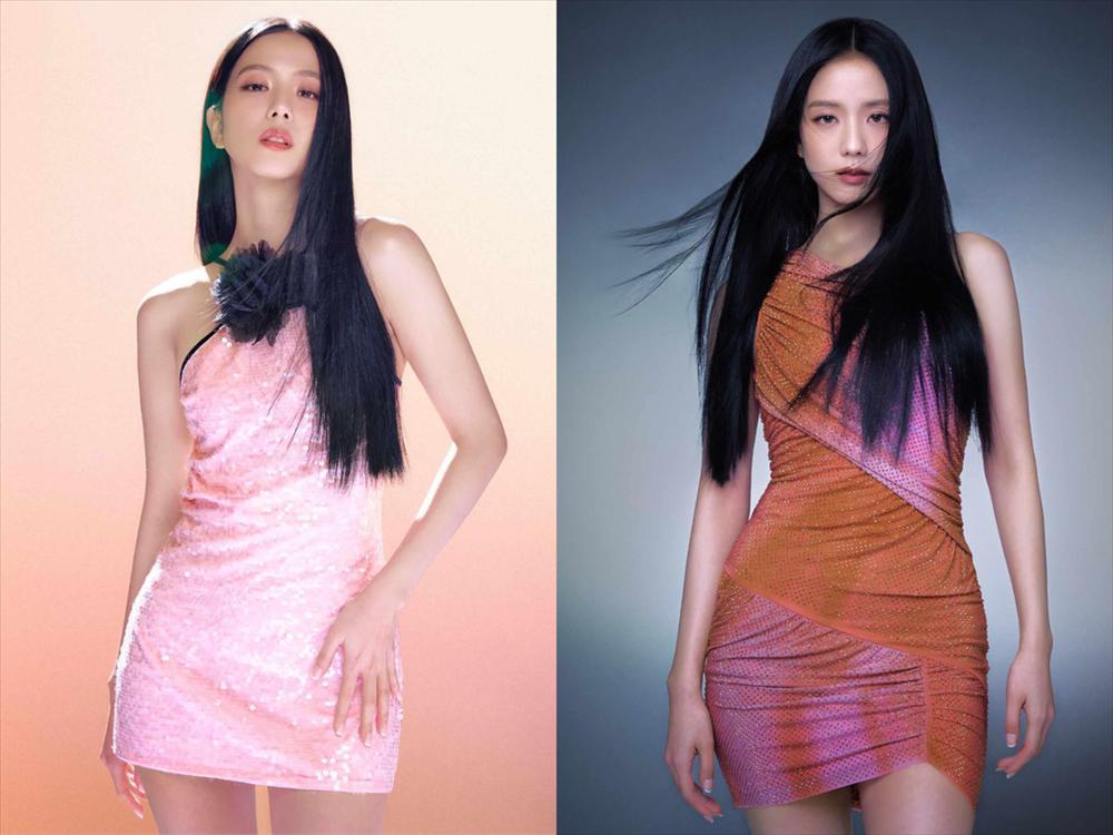 Triển vọng thời trang của BLACKPINK thế nào sau khi lập công ty riêng?-4