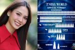 Cô sinh viên 24 tuổi vừa đăng quang Miss World 2024 là ai, xinh đẹp và giỏi giang cỡ nào?-10