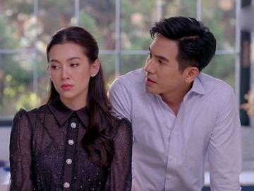 Vợ cũ bất ngờ vào viện thăm tôi, chưa kịp mừng vì sắp nối lại tình xưa thì vợ nói một câu khiến tôi nghẹn đắng, cứng họng-2