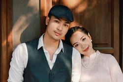 Bất ngờ danh tính chồng sắp cưới diễn viên Kim Oanh