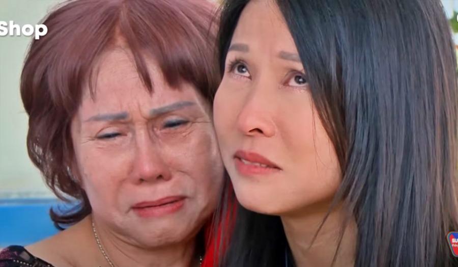 Bạn trai gắn bó 14 năm phản bội, cô gái ‘bỏ phố về rừng’ tìm cách chữa lành-2