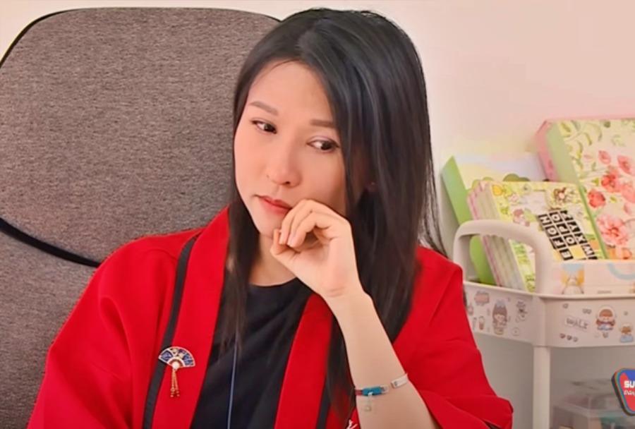 Bạn trai gắn bó 14 năm phản bội, cô gái ‘bỏ phố về rừng’ tìm cách chữa lành-3