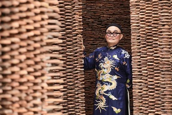Xuân Hinh nói gì khi bị đồn giàu, có biệt phủ mà không cho ai vay tiền?