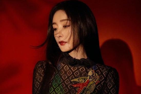 Qua đêm nay 10/3/2024: 3 con giáp tiền vào như nước, sự nghiệp lên hương