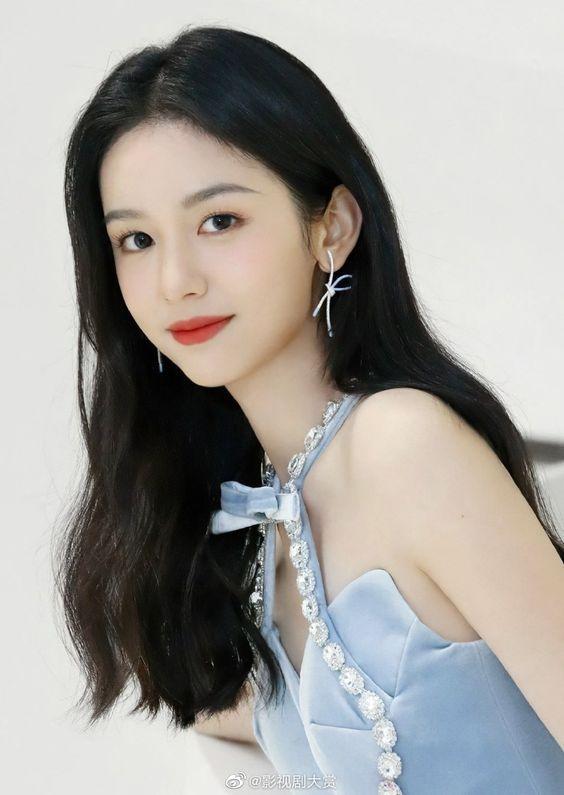 Mùng 1, 2, 3 tháng 2 âm lịch: Bắt đầu thời vàng son của 3 con giáp, muốn nghèo cũng khó-1