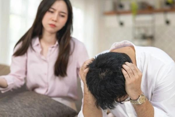 Tôi muốn chia tay bạn trai sau khi ăn cơm cùng gia đình anh ấy-2