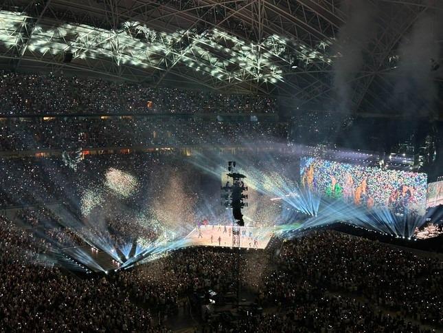 Đu Taylor không lo bị lỗ-4