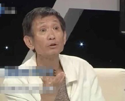 Mỹ nhân bất hạnh nhất showbiz U40 vẫn trẻ đẹp, vì 175 tỷ mà bố ruột hại cả thanh xuân con gái-4