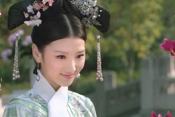 Sốc: Nữ diễn viên hạng A bị quỵt gần 50 tỷ tiền cát-xê-4