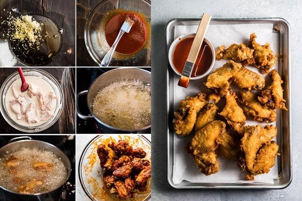 Loại gia vị tốt cho sức khỏe mà nhà nào cũng có nhưng đừng ăn theo cách sai lầm này-4