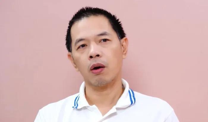 Thái Hòa: Đàn ông đi kiếm tiền đơn giản lắm, phụ nữ ở nhà mới nhiều áp lực-1