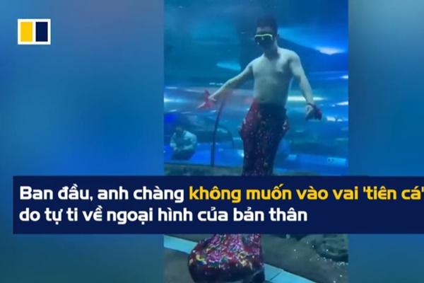 Thành phố cô đơn nhất Trung Quốc sở hữu vô vàn cảnh đẹp say đắm lòng người-5