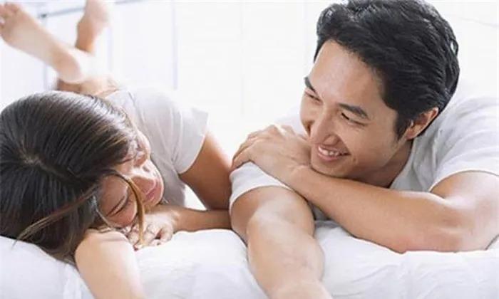 Tại sao đa phần đàn ông đẹp trai, thành đạt thường lấy vợ xấu?-1
