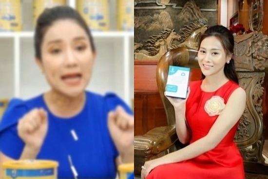 Bộ Văn hóa siết quảng cáo: Người có tầm ảnh hưởng phải có bằng chứng trực tiếp dùng sản phẩm