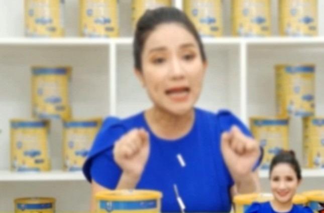 Bộ Văn hóa siết quảng cáo: Người có tầm ảnh hưởng phải có bằng chứng trực tiếp dùng sản phẩm-3