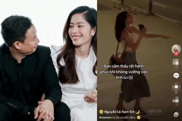 Nam Em bệnh trầm trọng cỡ nào?-3