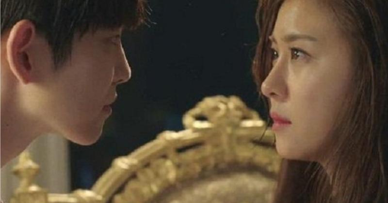 Vợ đi công tác một tháng thì thông báo có thai, chồng chưa kịp mừng thì ngã ngửa với câu nói sau đó của vợ-1