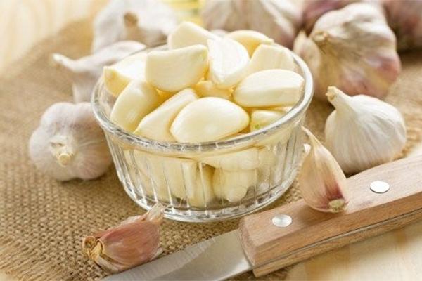 Bí quyết sử dụng gia vị giúp bạn thành người giỏi nấu ăn-2