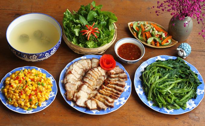 Loại gia vị tốt cho sức khỏe mà nhà nào cũng có nhưng đừng ăn theo cách sai lầm này-3