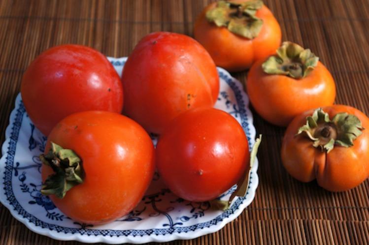 Trứng nhiều dinh dưỡng, dễ chế biến nhưng chớ kết hợp cùng 7 loại thực phẩm này kẻo ngộ độc-2