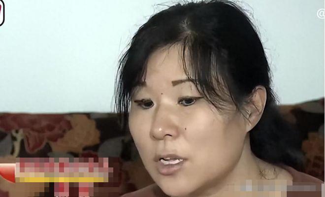 55 tuổi 3 lần ly hôn, người phụ nữ vẫn phải nhờ mẹ 95 tuổi giặt đồ, nấu cơm-1