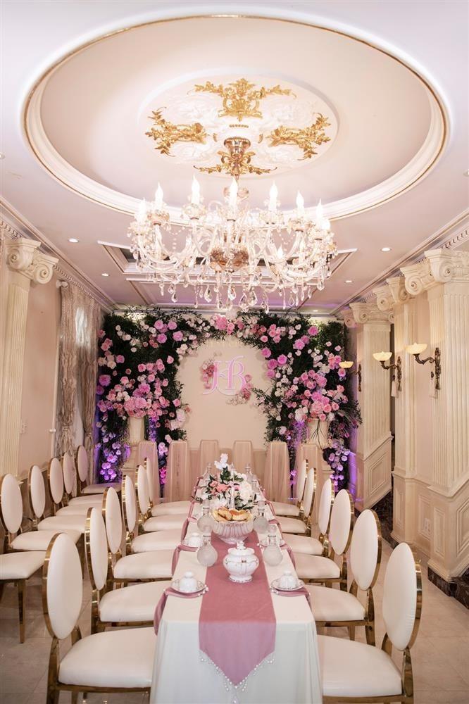 Ở biệt thự 20 tỷ, thay xe như thay áo, nữ ca sĩ Một Vòng Trái Đất giàu cỡ nào?-3