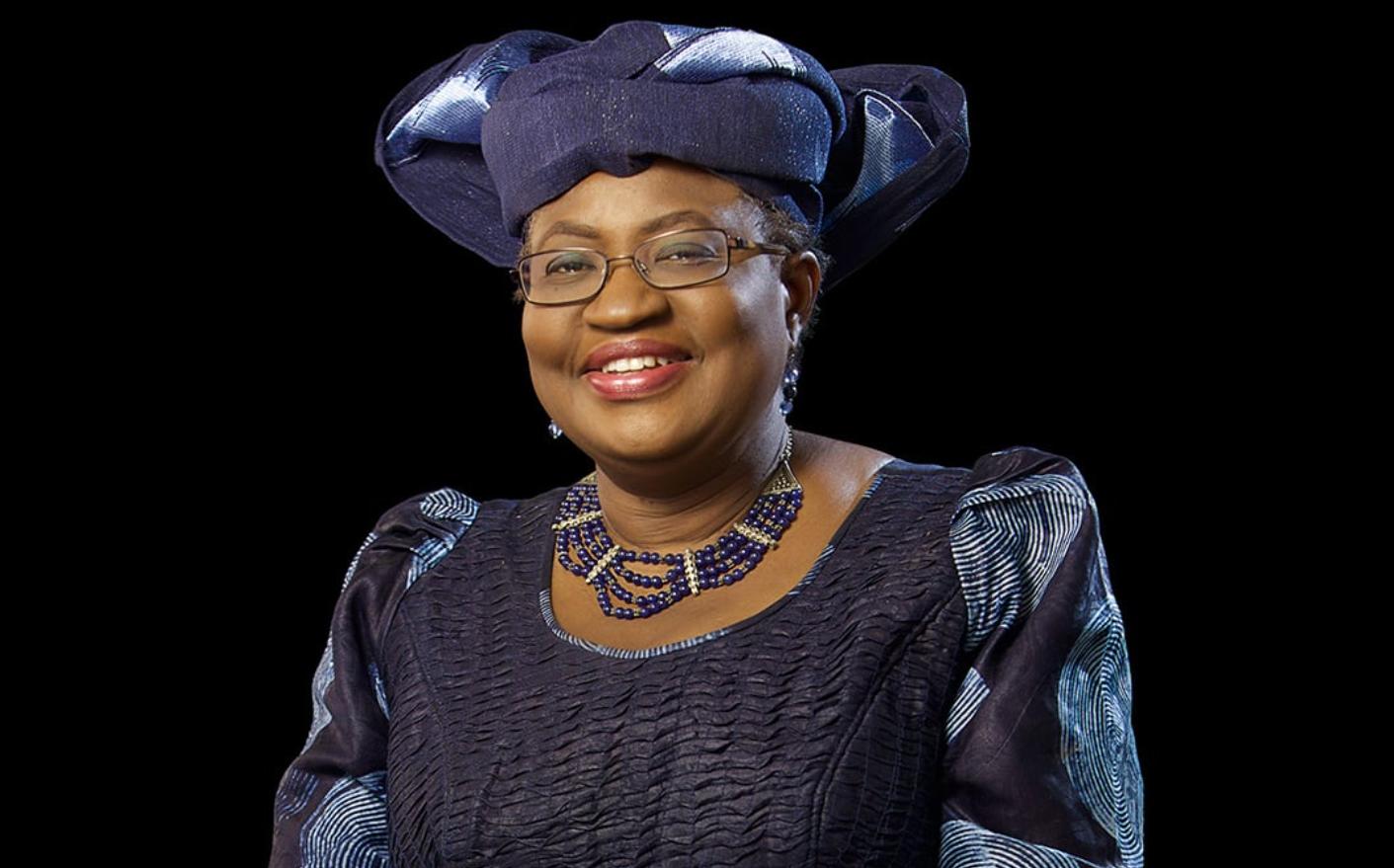 Gia đình người phụ nữ quyền lực nhất châu Phi: 5/6 thành viên tốt nghiệp Harvard-2