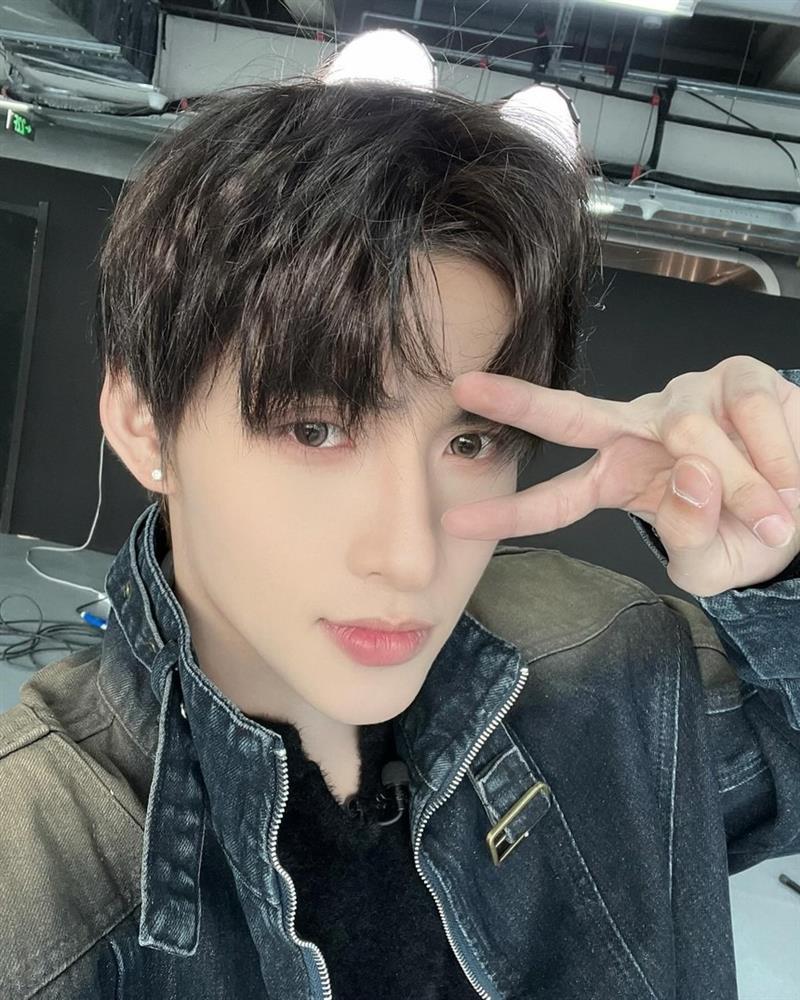 Thí sinh Việt Nam ngất xỉu khi trượt suất debut ở show sống còn châu Á?-2