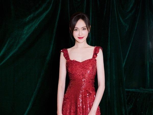 Từ nay đến hết tháng 3, 3 con giáp vượt khó thoát khổ, vươn tới giàu sang, làm ăn phát tài-2