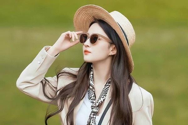 Cảnh báo 3 con giáp ‘HAO TÁN TÀI SẢN’ trong tháng 2 âm, người làm kinh doanh phải đề phòng tiểu nhân-4