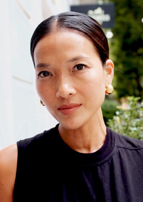 Bằng Lăng Gái Nhảy thuở nào theo chồng định cư nước ngoài, giờ cuộc sống ra sao?-6