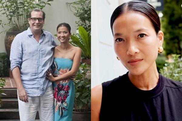 Nữ NSƯT xinh đẹp nức tiếng một thời được đạo diễn Lê Hoàng mời vào phim Gái Nhảy giờ ra sao?-9