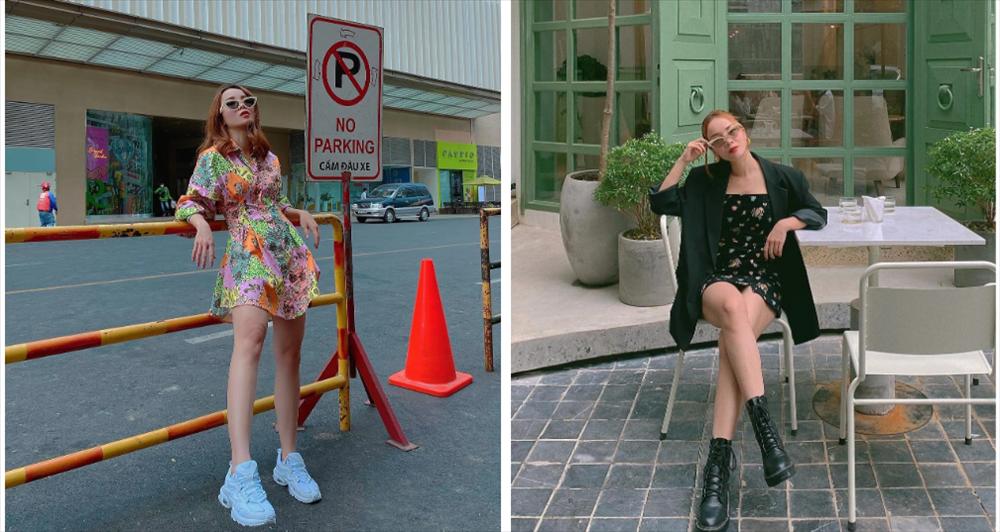 5 món thời trang là bảo bối hack tuổi của sao Việt U40-2