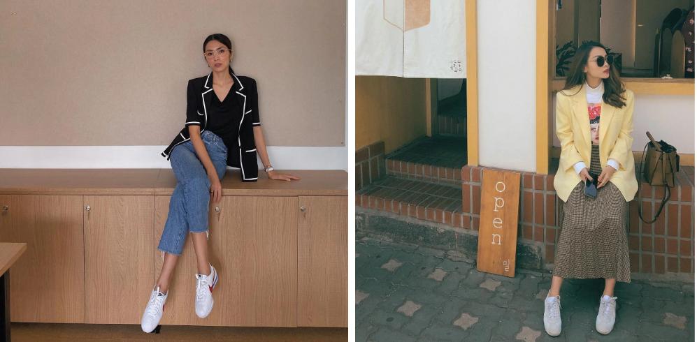 5 món thời trang là bảo bối hack tuổi của sao Việt U40-3