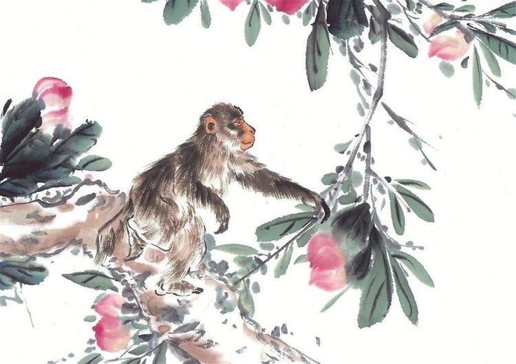 Cảnh báo 3 con giáp ‘HAO TÁN TÀI SẢN’ trong tháng 2 âm, người làm kinh doanh phải đề phòng tiểu nhân-3