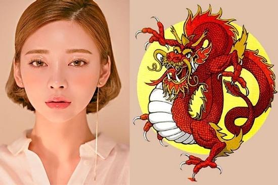 Cảnh báo 3 con giáp ‘HAO TÁN TÀI SẢN’ trong tháng 2 âm, người làm kinh doanh phải đề phòng tiểu nhân