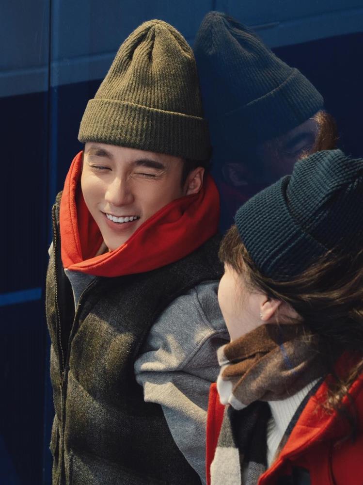 Chảo lửa Sơn Tùng M-TP - Bích Phương: Nhàm chán và thông minh-1