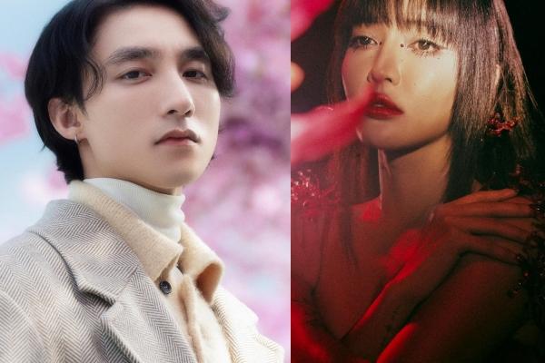 Sơn Tùng M-TP khoe thành tích Perfect All-Kill, tại sao lại gặp tranh cãi đánh tráo khái niệm?-8