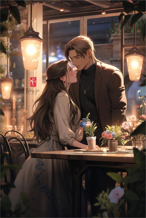 Sau bữa ăn gặp mặt 2 gia đình, bạn trai nhắn tin cho tôi đòi hủy cưới-1