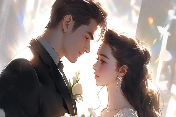 Nhờ làm được điều này, tôi và bạn trai hạnh phúc sau 10 năm bị cấm yêu-2