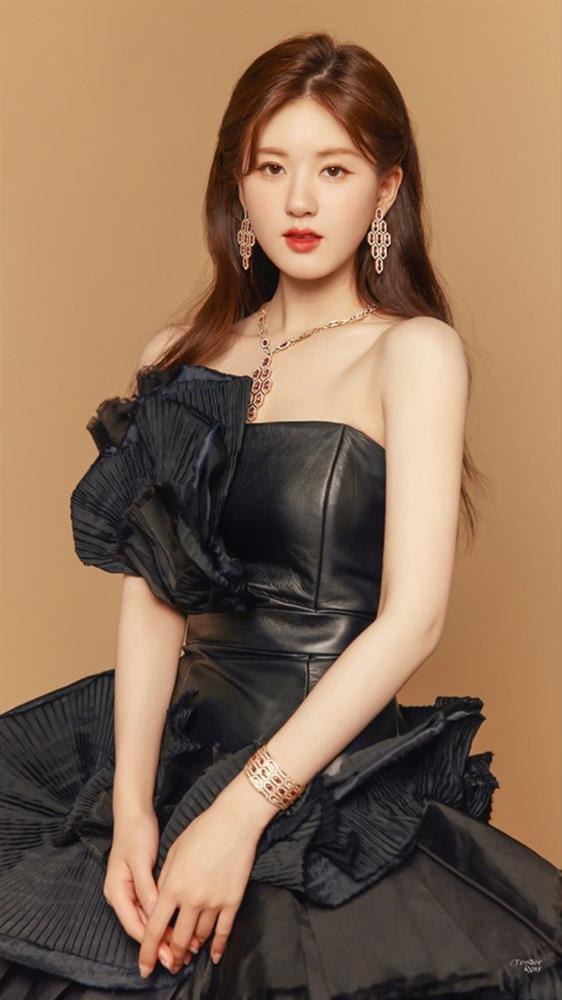 Tử vi tuần mới (11/3 - 17/3), 3 con giáp nhận vé vàng Thần Tài, cuộc sống tựa thần tiên-1