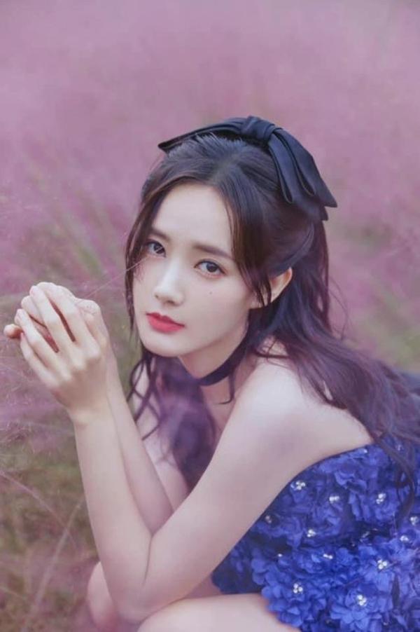 Tử vi tuần mới (11/3 - 17/3), 3 con giáp nhận vé vàng Thần Tài, cuộc sống tựa thần tiên-2