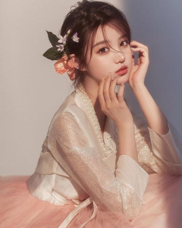 Tử vi tuần mới (11/3 - 17/3), 3 con giáp nhận vé vàng Thần Tài, cuộc sống tựa thần tiên-3