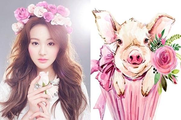 Từ 12/3 đến 17/3: 3 con giáp một bước thành đại gia, tiền tỷ căng ví, may mắn ngập lối-3