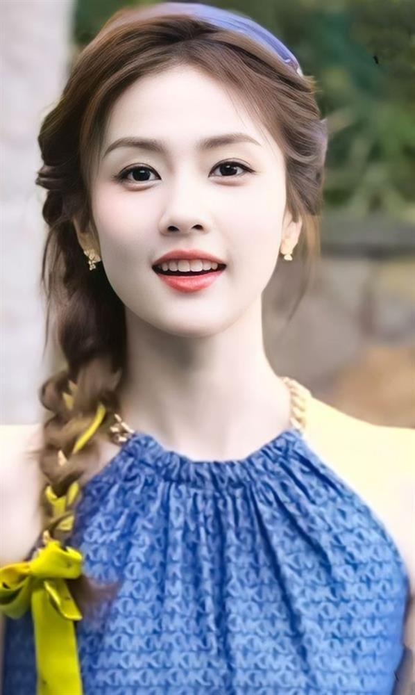 Thứ Ba 12/3/2024, 3 con giáp THAY THỜI ĐỔI VẬN, tiền tài ập đến, may mắn hội tụ-1