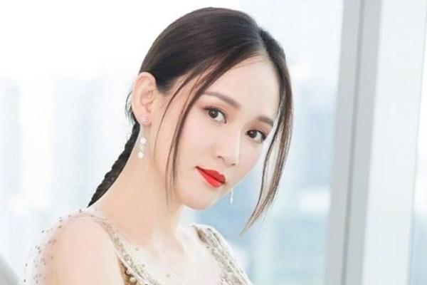 Trần Kiều Ân cùng chồng kém 9 tuổi tổ chức lễ cưới đơn giản, riêng tư vào tháng 9-8